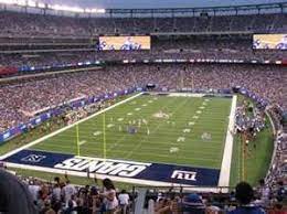 Ny Giants Metlife Stadium Yahoo Image Search Results Metlife Stadium New York Giants Football Giants Stadium