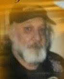 Donnie Lowe Obituary (1952