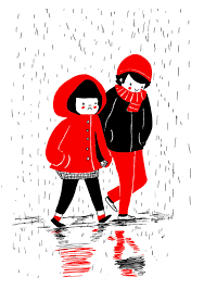 Image result for images of love