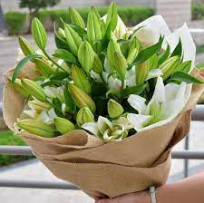 White Heather Florist Killarney Killarney S Finest Florist Plunkett Street Killarney