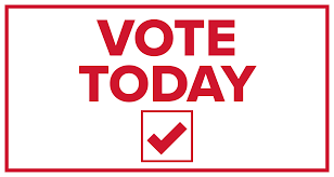 The polls have opened for the biggest set of votes outside a general election in. Govotetn