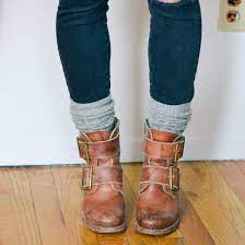 Pin On Winter Wear