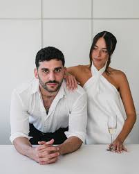 ליאור ודניאל ❤️