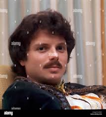 Labrinth or timothy mckenzie hi-res stock photography and images