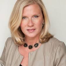 Michelle Bushee's Instagram, Twitter & Facebook