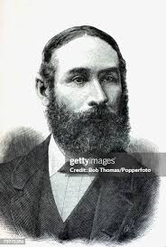 383 Mills Bros Stock Photos, High-Res Pictures, and Images