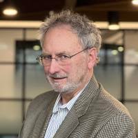 Council of Arts & Sciences