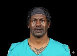 What are the score predictions for the Miami Dolphins vs Buffalo Bills game?