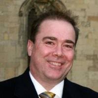 Charles Croft Email & Phone Number