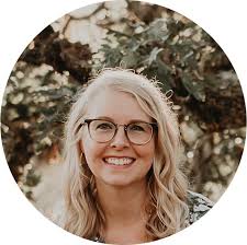 Lorena Galarza Santana (galarzasantana)