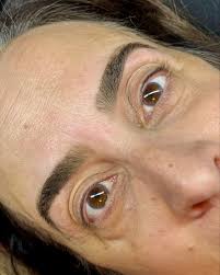 Alaina Nelson Williams, L.E. (@beautifiedbyalaina) · Phoenixville, PA