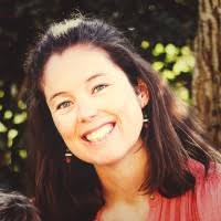 10+ "Alex Bastin" profiles