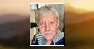 Larry Kay Mikel Obituary April 6, 2024