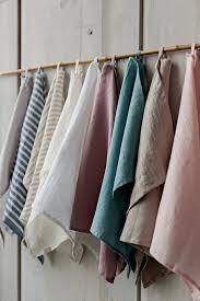 We did not find results for: Linen Tea Towel Washed Linen Kitchen Towel Guest Hand Etsy Linen Kitchen Towels Linen Hand Towels Linen Tea Towel
