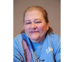 Brenda Lee Knapp Obituary (2024)