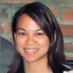 Malia Wong Email & Phone Number