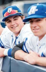 Assumption University Magazine