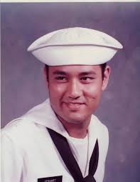 Lewis Stewart Gerhart Jr.