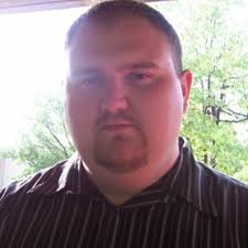 6 Easy Steps to Quickly Optimize a Slow Computer