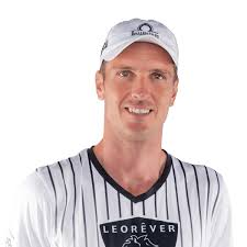 Tucson Pickleball Tournament