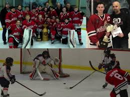 Charlottetown Minor Hockey Association Powered By Goalline