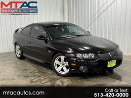 Image result for Black 2004 Pontiac