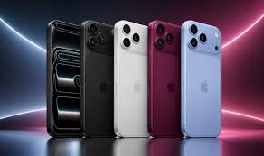 Cuatro motivos para no comprar el iPhone 17 Pro y esperar al iPhone 18 Pro