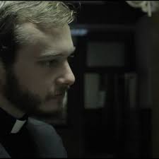 Colin Allen: Actor and director in Shelburne,…