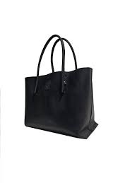 pin on schwarzer shopper