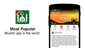 Secure video meetings for teams and businesses. Muslim Pro Mod Apk 12 0 3 Download Premium Unlocked For Android