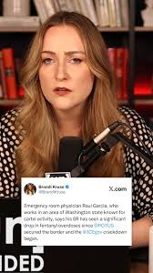 Thank you President Trump!