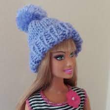 Estherkate S How To Knit For Barbie And Ken Barbie Knitting Patterns Barbie Doll Clothing Patterns Crochet Barbie Clothes