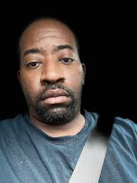 Justin Peters Obituary (2014)