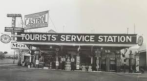 Cnr Herries And Ruthven St Sw Cnr Toowoomba Ruthven Sunshine State