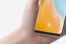 HUAWEI P30 Pro New Edition