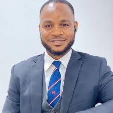 L&T Chairman suggests a 90-hour work week while earning ₹51 crores in FY  23-24.