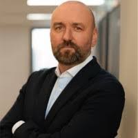 Pamela Krieg's Instagram, Twitter & Facebook