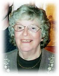 Obituary information for Frances L Miller