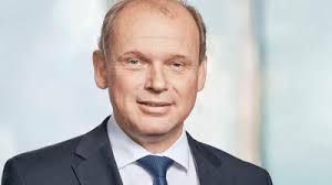 Im Vorfeld der Hauptversammlung: Analysten erwarten TUI-Gewinn schon dieses  Jahr