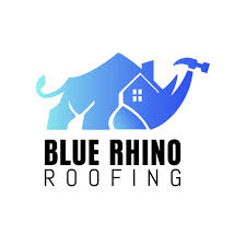 BLUE RHINO ROOFING