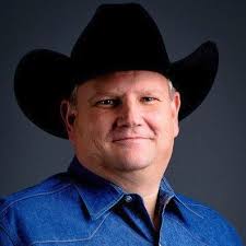 Kenny & Johan Dutton Host at the Pasadena Rodeo Picnic