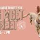 PetSmart Meet & Greet