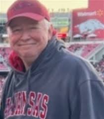 Obituary information for Richard Allen Drymon