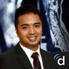 The Best Neuroradiologists in Texas