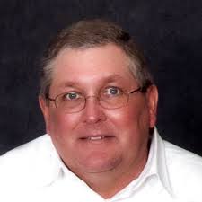 Kevin Newell Obituary January 11, 2021