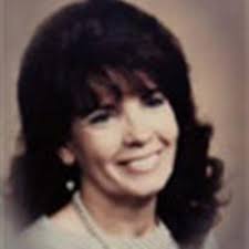 Obituary information for Eugenia G. Gilmore