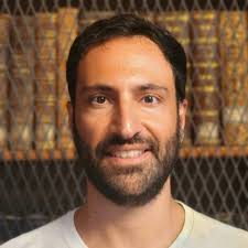 Cameron Brewer (@ausfastrower)