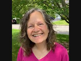 Patch Candidate Profile: Philhower Seeks Clarkstown Town Council Seat