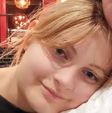 Anyone know why air ambulance is circling??