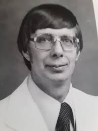 Dr. Robert Hammer Obituary February 17, 2021